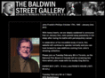 baldwinstreetgallery.com