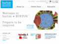 balloons-inc.com