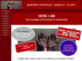 banffmen.org