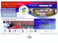 bartonprimary.com