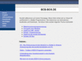 bcb-box.de