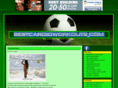 bestcardioworkouts.com