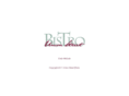 bistrocateringandevents.com