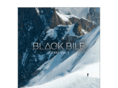 blackbile.net