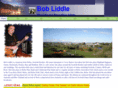 bobliddle.co.uk