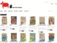 bookoostudio.com