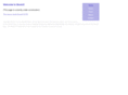 bookx.org