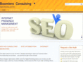 boomiant.com