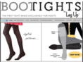 bootights.com