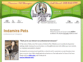 bow-wows-and-meows.com
