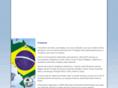brasiletc.info