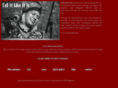 bravopix.com
