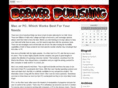 brewerpublishing.com
