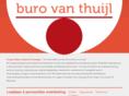 burovanthuijl.nl