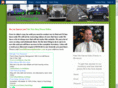 cars-in-minnesota.com