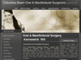 cboms.com