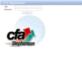cfa-stephenson.com