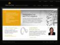 chanimmigration.com