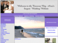 charlevoixweddings.com