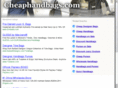 cheaphandbags.com