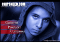 chipsneed.com
