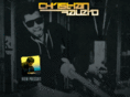 christianfalero.com