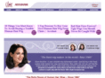 claireaccuhair.com