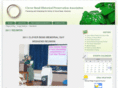cloverbend.com