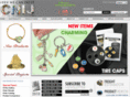 cnij.com