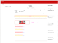 coach-keyholder.com