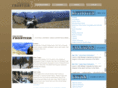 coloradosfrontier.com