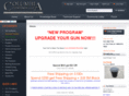 columbiacoatings.com