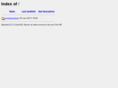 communi-cle.com