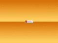 comquest.at