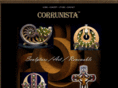 corrunista.com