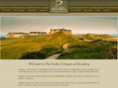cottagesatdoonbeg.com