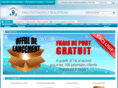 couchepascher.com