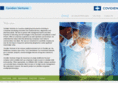 covidienventures.com