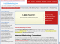 crackmarketing.co.uk