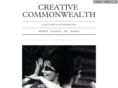 creativecommonwealth.org