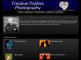 creativeflashes.com