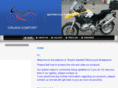 cruisncomfort.com