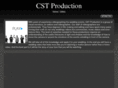 cstgallery.com