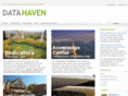 ctdatahaven.org