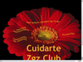 cuidartezaragoza.com