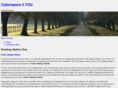 cyberspace4you.com