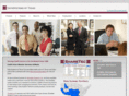 datasystemstx.com