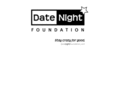 datenightfoundation.com