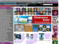 ddraction.com