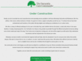 dementiacarecommunity.com